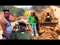 Download Lagu Barbecue Pa Dakò A Lanmò100Jou Ni Jeff Gwolwa Kap Fè Wout Sa Epi Mete Pòs Peyaj San Leta Pa Di Anyen
