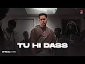 Download Lagu Tu Hi Dass (Official Video) - Harvi | Punjabi song 2022 | Bang Music | Punjabi Song 2022
