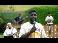 Pagode Restaura, Waguinho - Oh Quão Lindo Esse Nome É (Clipe Oficial)