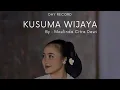 Download Lagu KUSUMA WIJAYA - Maulinda Citra Dewi ( Gamelan Version )