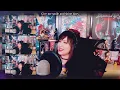 るろうに剣心 ED 6 - 1/3の純情な感情 カバー / 1/3 no Junjou na Kanjou cover by Vocapanda