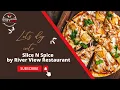 River View Restaurant Nowshera Slice N Spice by River View restaurant Fast Food