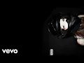 Download Lagu Isabel LaRosa - eyes don't lie (Audio)