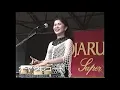Download Lagu O.M.Kendedes Live Di TMII 1994.12.25 Vol.2