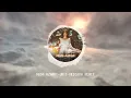 Nada Azhari - Jrit - MedSama #Remix (verse 1)