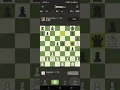 Download Lagu chess opening: dutch defense by black vs. London system by white