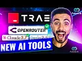New AI Tools for Developers Debugging Coding Beyond