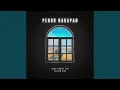 Download Lagu Penuh Harapan (Acoustic)