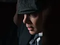 Download Lagu It's not a real bomb 🗿 #peakyblinders #thomasshelby #tvshow