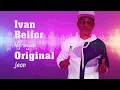 Download Lagu NIJMEGEN [ COVER ]  IVAN BELFOR