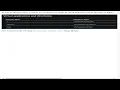 android - Set logic fill data in RecyclerView
