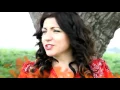 Elif Biyani - Newroz