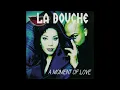 Download Lagu La Bouche - Candle In The Wind