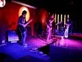 Download Lagu Youth Gone Wild - Skidrow cover by Feel Good band