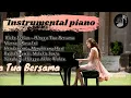 Download Lagu Instrumental Piano Pop Indonesia 2022 #dymusic #popindonesia #instrumental