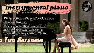 Download Instrumental Piano Pop Indonesia 2022 #dymusic #popindonesia #instrumental MP3