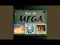 Download Lagu Cahaya Kekasih