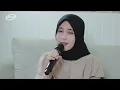 Download Lagu LAW KANA BAINANAL HABIB by Fairuz Band ft Riska ( Acoustic Version )