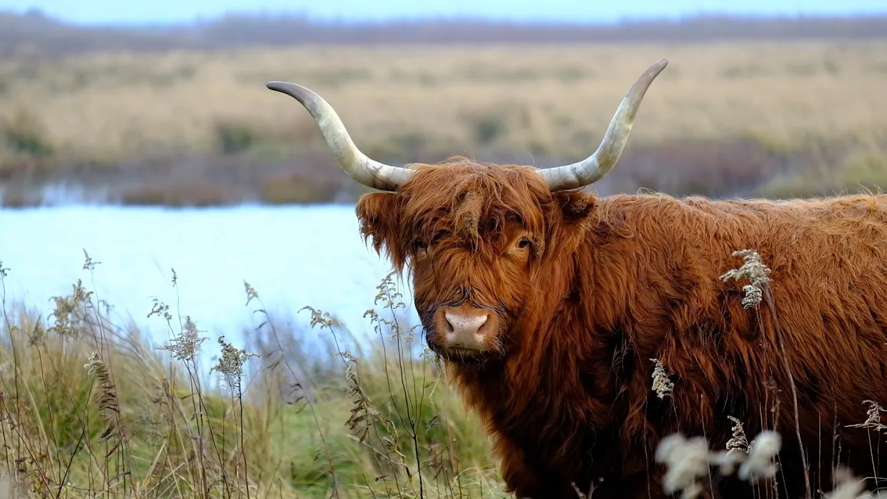 Met Het Oog Op De Overkant 2022