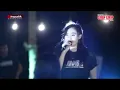 Download Lagu Yeni Inka   Benci Kusangka Sayang