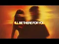 Nicky Romero & FORS - Follow You (Official Lyric Video)