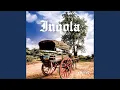 Download Lagu Isoka