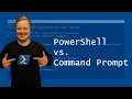 Lesson 3 - Code with Football