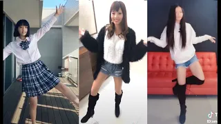 witch doctor best tik tok dance challenges