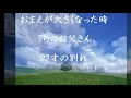 かぐや姫　ベストヒット曲　　神田川　他