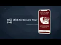 How to Encrypt your messages on Android