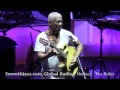 Download Lagu Jonathon Butler performs \
