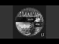 Download Lagu Unde Erai (Original Mix)
