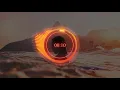 Cher - Believe (HBz Bounce Remix)