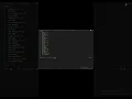 Draw Panda using python programming