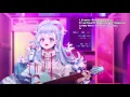 Download Lagu [2022-07-25] Kobo / vierra   Rasa Ini (cover)