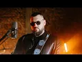 Download Lagu The Urs - 4 Elemente (Corabie fără port) Live Session