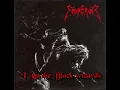 Emperor - I Am the Black Wizards (w/ lyrics)