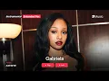 Download Lagu KATSEYE – Gabriela (Extended Version) | Instrumental