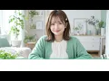 【嘘です】「消費者庁が緊急警報…キーボードがオンだと不正決済」本当はココ