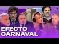 Download Lagu EFECTO CARNAVAL: LA INVESTIGACIÓN QUE CAMBIÓ EL MAPA POLÍTICO | CÓNCLAVE #carnavalstream
