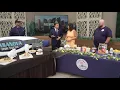 HarborFest returns to Chula Vista next weekend Chula Vista Mayor John McCann shares details
