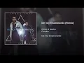 Me Voy Enamorando (Remix) - Chino & Nacho Ft. Farruko