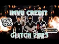 IMVU CREDIT GLITCH 2023 UPDATE PERFECTLY 100k in mins