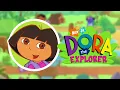 Download Lagu Dora the Explorer - Travel Song [Studio Instrumental]