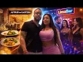 Lima Peru Keeps Getting Better