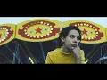 Marcus Layton - Sweet Dreams (Official Video)