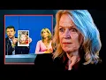 Download Lagu You've Been LIED to About Madeleine McCann – Sonia Poulton