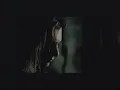 GHOSTEMANE - TO WHOM IT MAY CONCERN (OFFICIAL VIDEO)