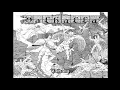 Valhalla - Valhalla Full Album 1984