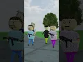 Download Lagu Gulli Bulli Attitude Video 😎 | Funny Video 😂 | The Gulli Bulli #shorts #funny